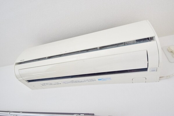 フェリチターレの物件内観写真